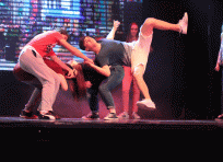 35. Your Choice 06.jpg